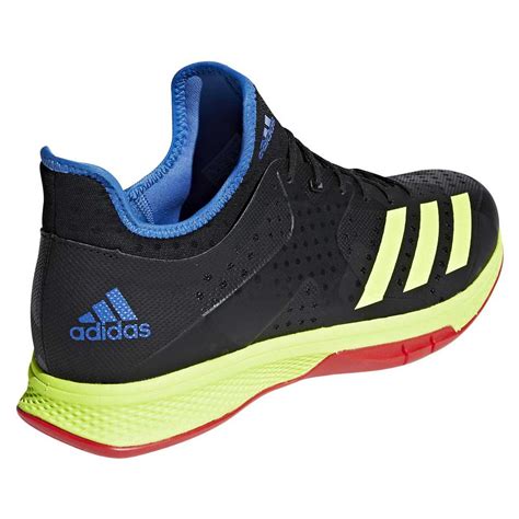 adidas counterblast schoenen kopen|Handbalschoenen Adidas Counterblast Bounce.